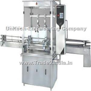 > </div>
<div class=